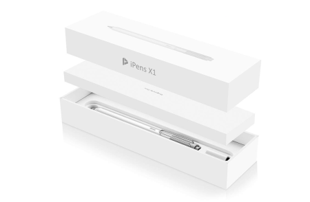 Стилус для смартфонов и планшетов iPens X1