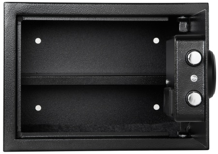 Купить CARCAM Electronic Safe Box (XM25EIS)