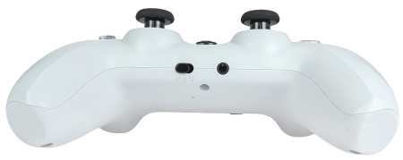 Купить NBCP Wolf-V2 KT736 White