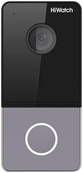 Купить HiWatch VDP-D2201(B)