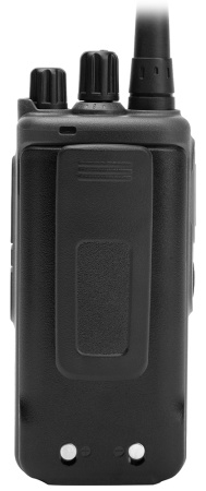 Купить Quansheng TG-880 UHF