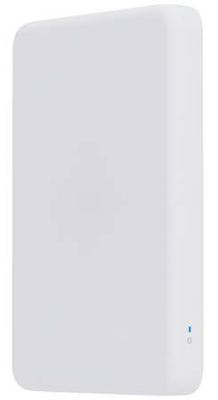 Купить Xiaomi Magnetic Power Bank 7.5W 5000 mAh (WPB0507) White