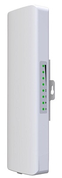 Купить COMFAST Outdoor Wireless CPE 900Mbps 200mW (CF-E313AC V2)