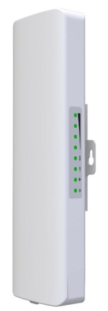 Купить COMFAST Outdoor Wireless CPE 900Mbps 200mW (CF-E313AC V2)