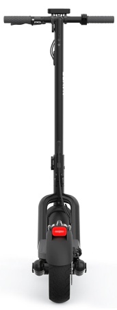 Купить Navee N65 Electric Scooter Black