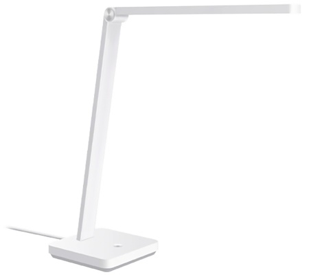 Купить Xiaomi Mijia Smart LED Desk Lamp Lite