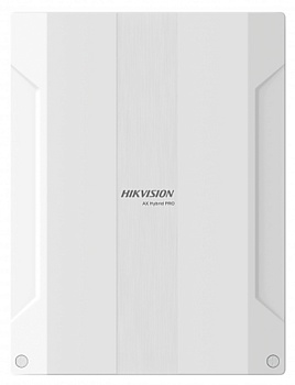 Купить Hikvision DS-PHA48-EP Охранная панель гибридная