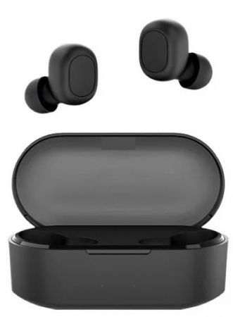 Купить Xiaomi T2C