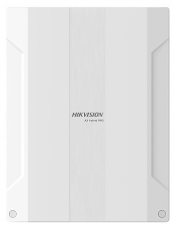 Купить Hikvision DS-PHA48-EP Охранная панель гибридная