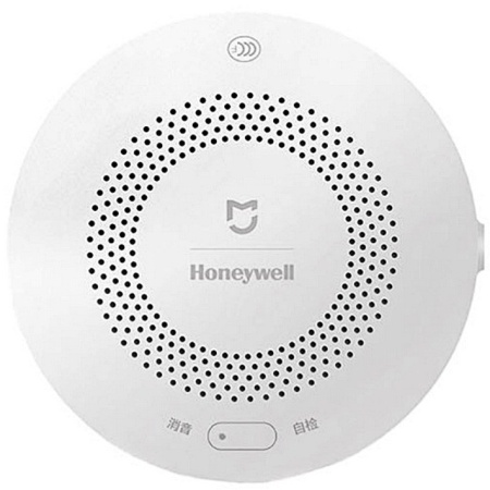 Датчик газа Xiaomi MiJia Gas Leak Detector (JTQJ-BF-01LM/BW)