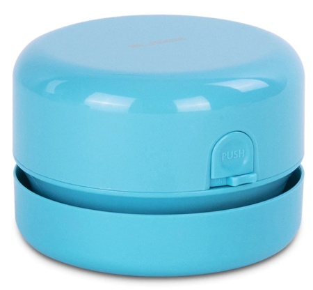 Купить Xiaomi Nusign NS198 Desktop Cleaner Green