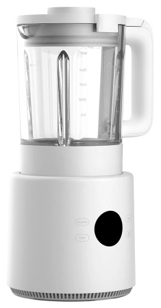 Купить Xiaomi Blender Pro (MJPBJ01DEM) EU White