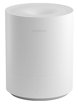 Купить Xiaomi Smartmi Zhimi Air Humidifier (JSQ01ZM)