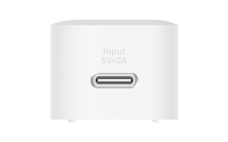 Купить разветвитель Xiaomi USB 3.0/USB-C Splitter (XMFXQ01QM)