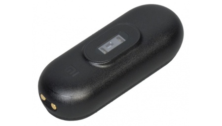 Купить Xiaomi Mi Band 2