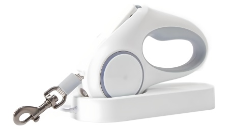 Купить Xiaomi Go Shine Max P2102 (4.5m)