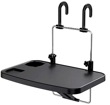 Купить Shunwei Automobile Multipurpose Tray (SD-1502) Black