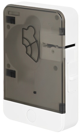 Купить Xprinter HP6 Thermal Label Printer