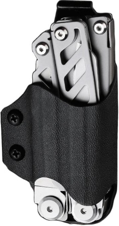 Купить Xiaomi NexTool Flagship Pro Tactics Kydex Sheath (NE20141)