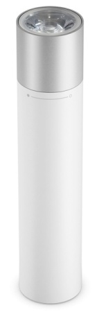 Купить Xiaomi Portable Flashlight