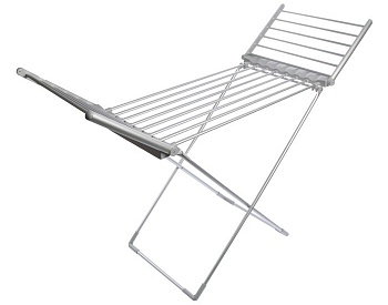 Купить Mijia Electric Clothes Dryer (ETW39AL-1Н)