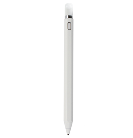 Купить CARCAM Smart Pencil H36 - White