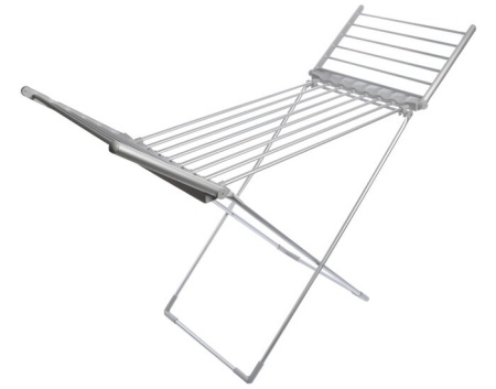 Купить Mijia Electric Clothes Dryer (ETW39AL-1Н)