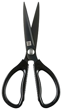 Купить Xiaomi HuoHou Hot Kitchen Scissors (HU0025)