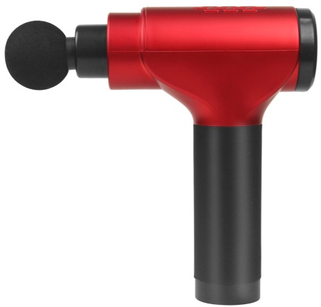 Купить Xiaomi Spetime Fascia Gun 016 Red