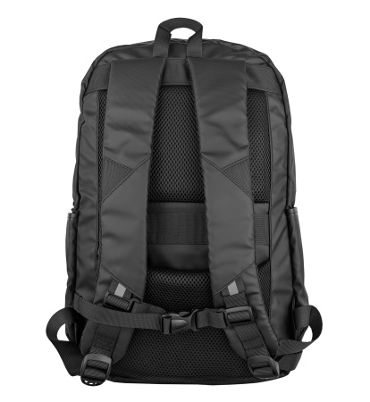 Купить HiWatch Backpack Black