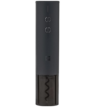 Купить Xiaomi Huo Hou Electric Wine Opener Black (HU0120)