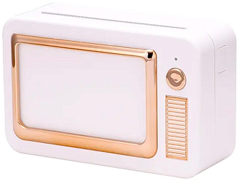 Купить Xprinter MP3 Smart Printer