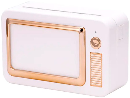 Купить Xprinter MP3 Smart Printer