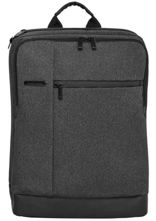 Купить Xiaomi 90 Points Classic Business Backpack Dark Grey