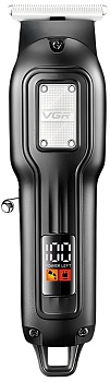 Купить VGR Voyager V-918 Professional Hair Trimmer