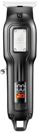 Купить VGR Voyager V-918 Professional Hair Trimmer