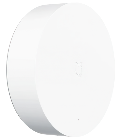 Купить Xiaomi Mi Smart Home Hub White (YTC4044GL)