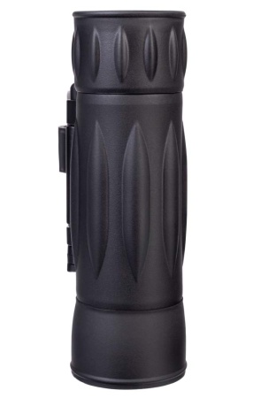 Купить Levenhuk Atom 10x25