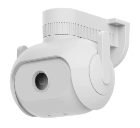 Купить Xiaomi Imilab EC5 Floodlight Camera (CMSXJ55A)