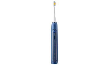 Электрическая зубная щетка Xiaomi X5 Blue Sonic Electric Toothbrush