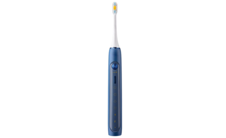 Электрическая зубная щетка Xiaomi X5 Blue Sonic Electric Toothbrush