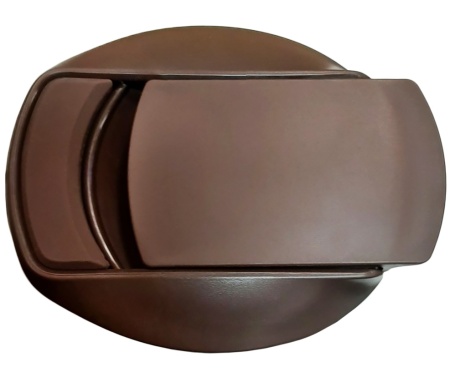 Купить Xiaomi Kiss Kiss Fish Moka Coffee Tumbler 430ml Red