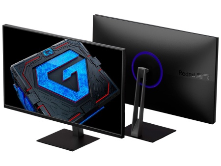 Купить Xiaomi Redmi Display G27Q (P27QBD-RG)
