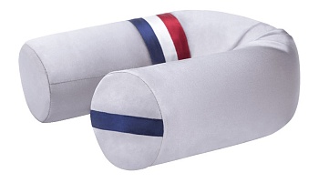 Купить многофункциональную подушку Xiaomi PMA Graphene H10