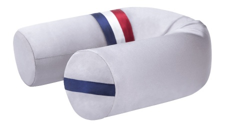 Купить многофункциональную подушку Xiaomi PMA Graphene H10