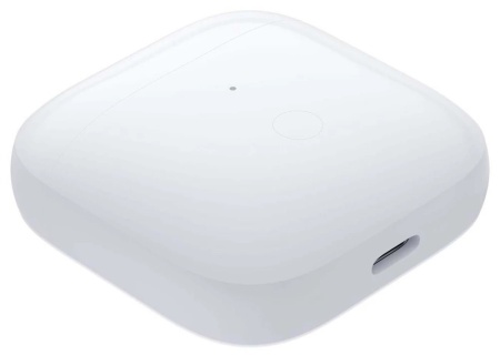 Купить Xiaomi Redmi Buds 3  (M2104E1) White