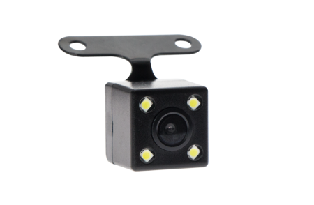 Автомобильный Full HD видеорегистратор CARCAM F3