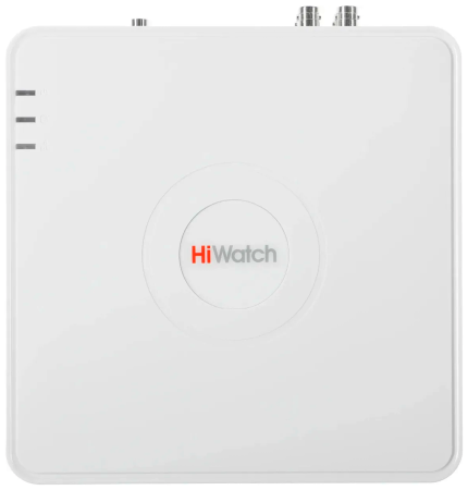 Купить HiWatch DS-H204QA(C)