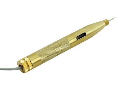 Купить Тестер массы 6-24В