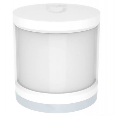 Купить Xiaomi Mi Smart Home Occupancy Sensor (RTCGQ01LM)